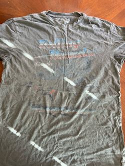Vintage Tees