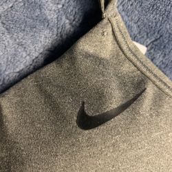 Nike Women Xsmall