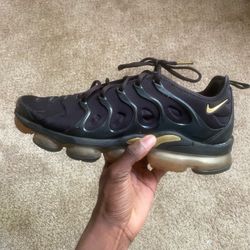Nike Air Vapormax Plus