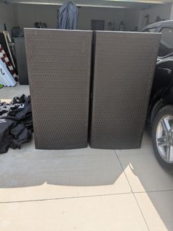 Storage  $40