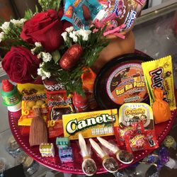 Mothers Day Gift