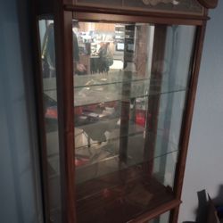 China Cabinets 