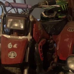 3wheeler Bike