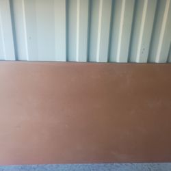 Smooth Panel Eucaboard_Full Sheets