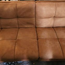 Sleeper Sofa