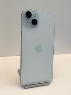 Apple iPhone 15 PLUS 128gb. ( Unlocked Phone )