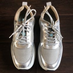 Zara Women’s Shoes