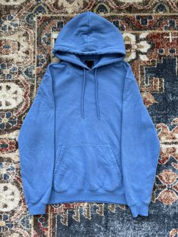 H&M Baggy Hoodie