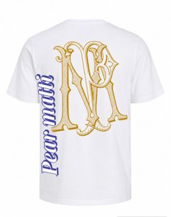 Clothing brand