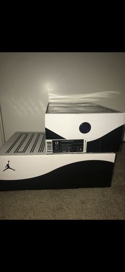 Jordan Concord 11