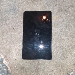 Tab A9