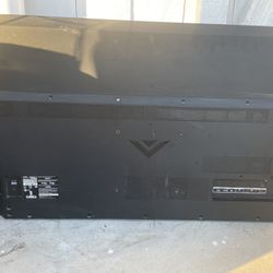 Vizio 42 Inch Smart Tv 