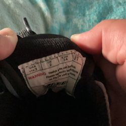 Heelys 