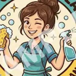 Making It Right  And Clean 