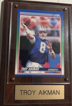 Sport cards collectibles