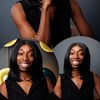 Khamil Riley