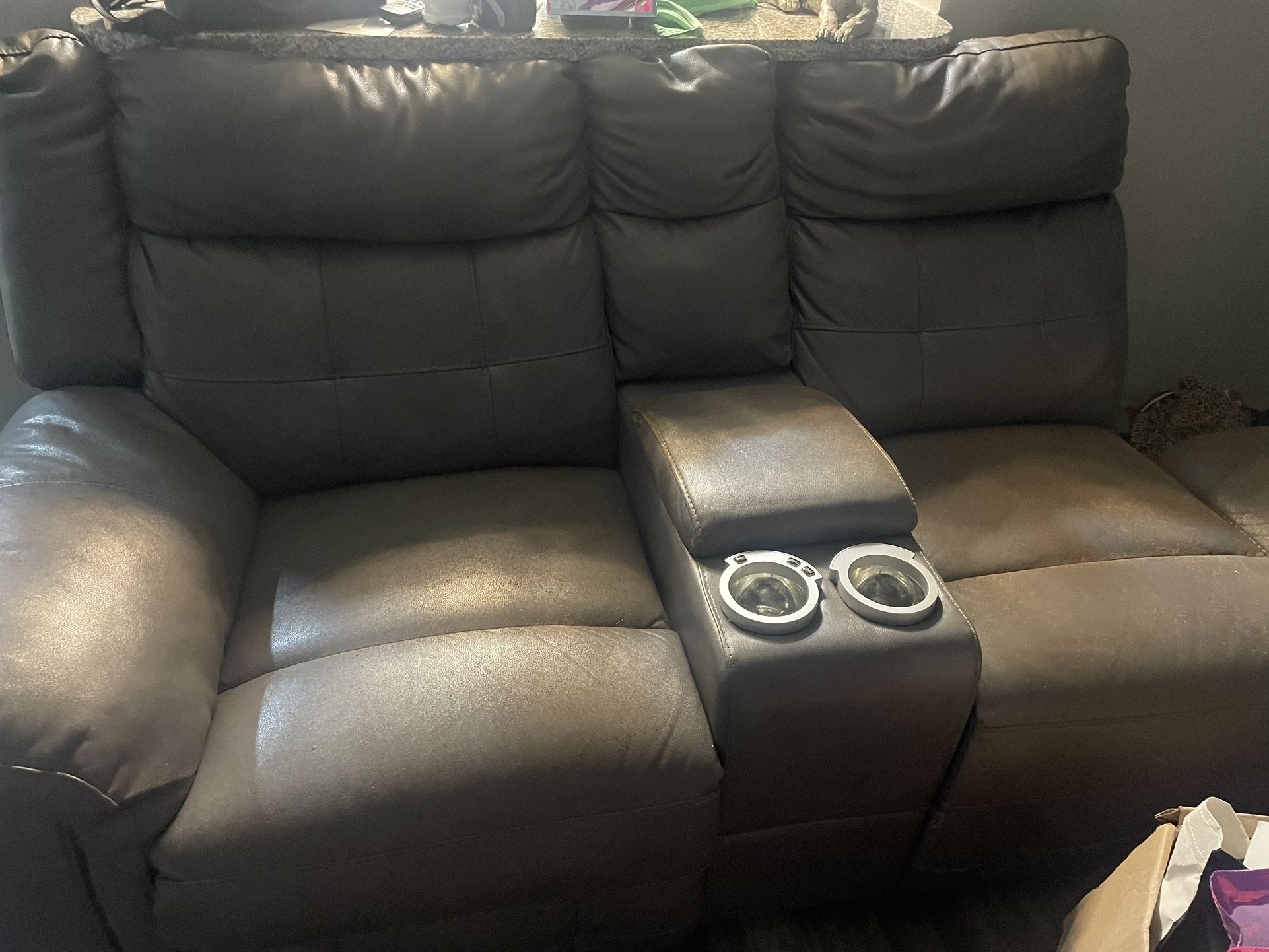 2 Pc Sofás for Sale in Houston, TX OfferUp