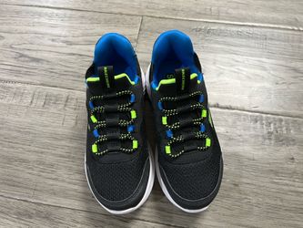 SKECHERS Boy shoe