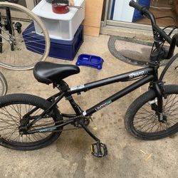 Hyper Pro Spinner Bmx Bike 