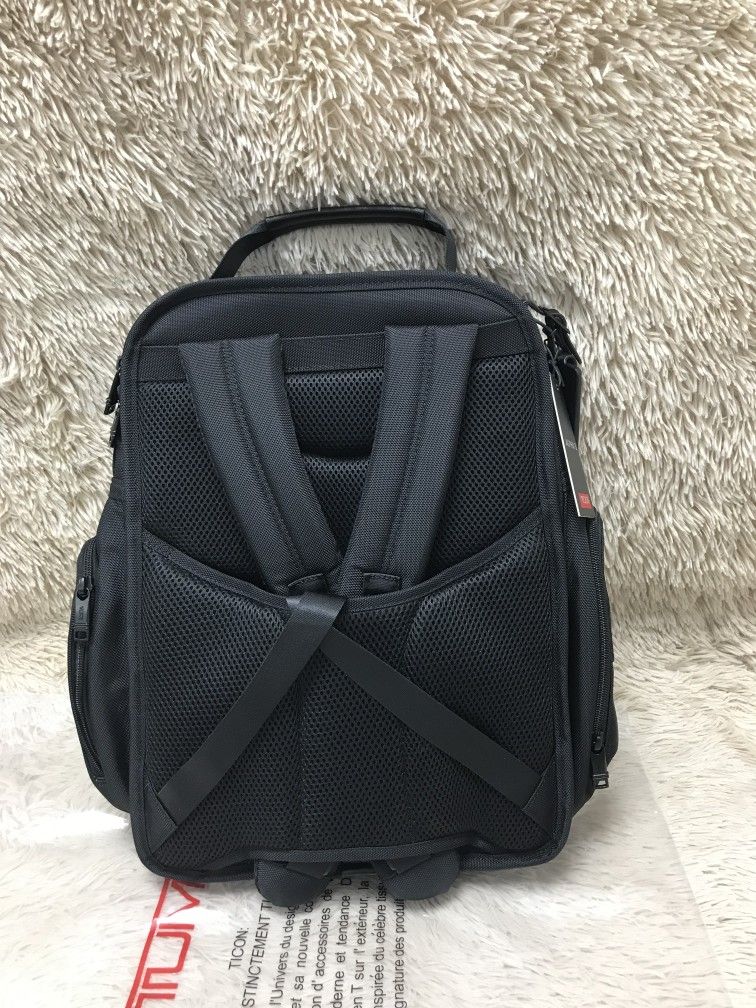 best bike helmet with visor Corvair Pro Mips: Premier Mountain Evergreen / L is this secondhand TNF filter_samsonite-mobile-solutions-leather Style:Printed - Will be mailed to you It Will Protect Your
