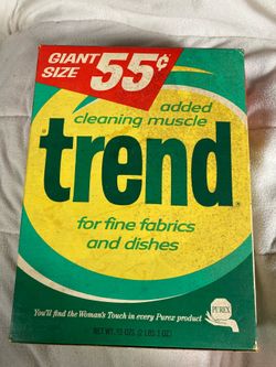 Collecting unusual items