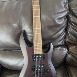 Mitchell Guitar 3/4 Size