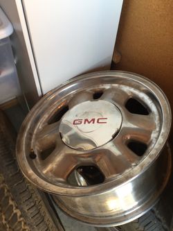 Hmm 6lug