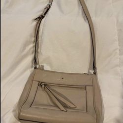 Kate Spade ♠️ Cross body Bag