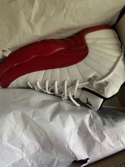 jordan’s new