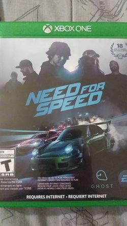 Brand new