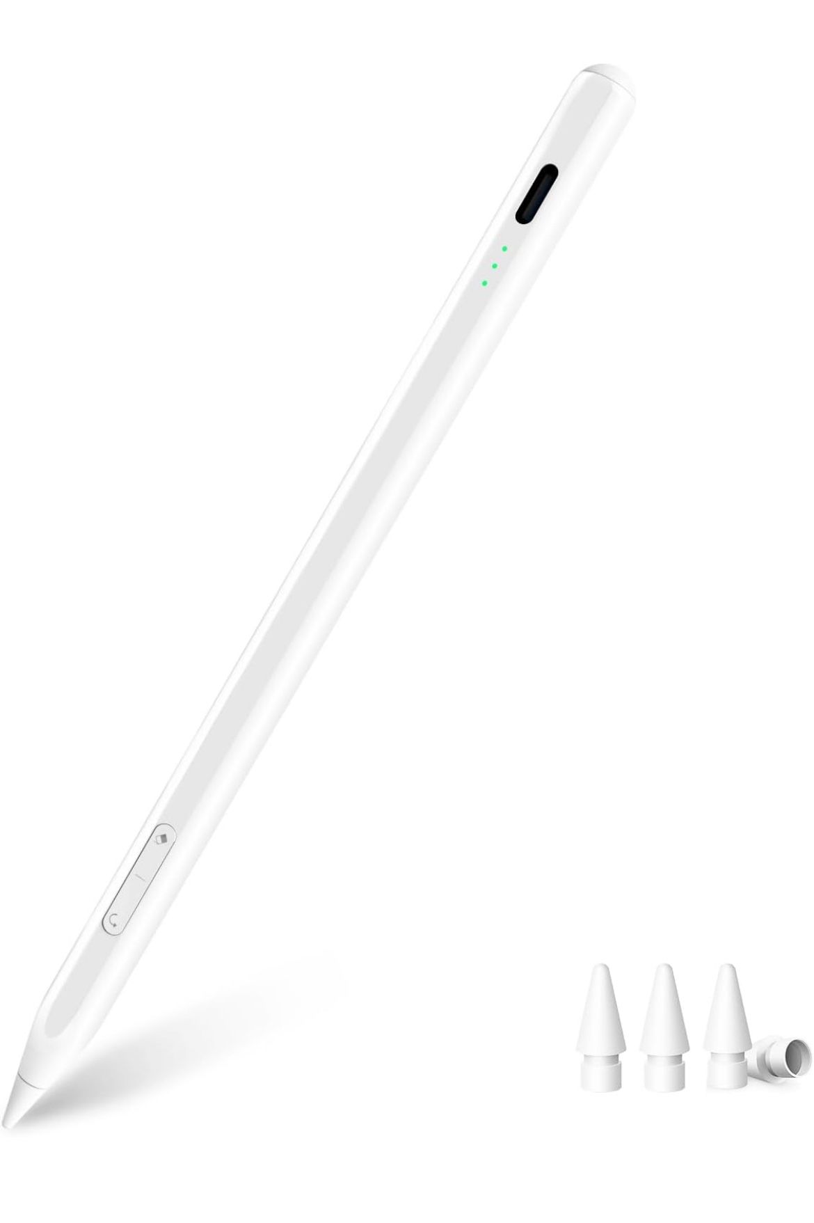 iPad Pencil 