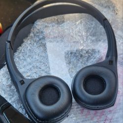 OEM Wireless Headsets and Remote