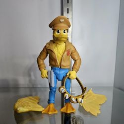 Super7 Ace Duck