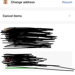 iPad Pro M4 (7th Generation) 13” 256GB 2024 