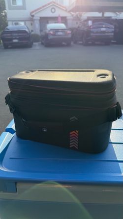 Nintendo Switch case