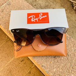 NEW original Ray Ban