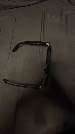 Ray ban sun glasses