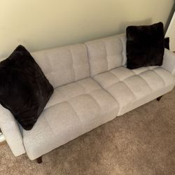 Futon 