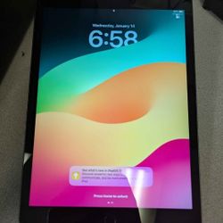 Gen 9 Apple iPad 