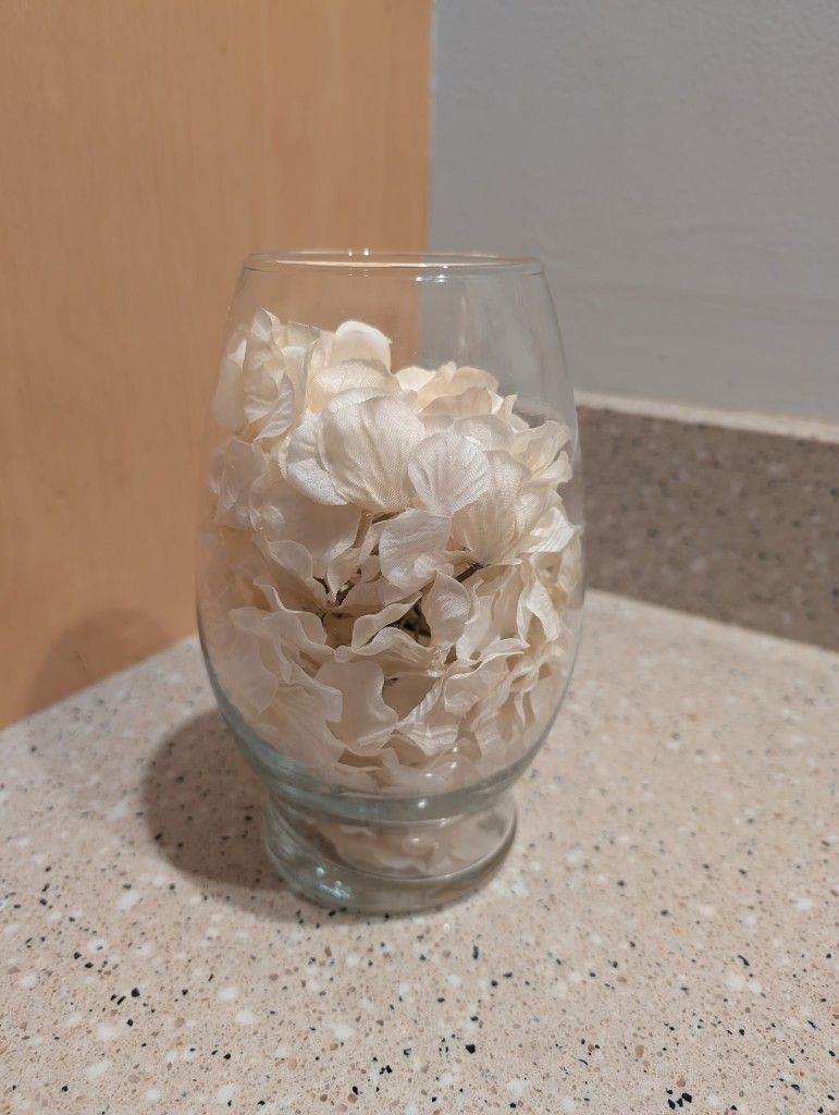 Wedding Centerpieces