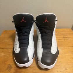 Jordan Air Jordan 13 Retro He Got Game