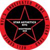 STAR ASTHETICS NYC