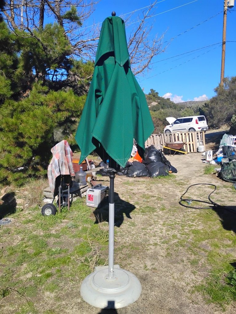 Lots Of Cool Stuff (Power Tools, Collectables, Beach Cruisers, Ladders, generator, Metal Detector)