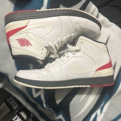 Air Jordan 1 