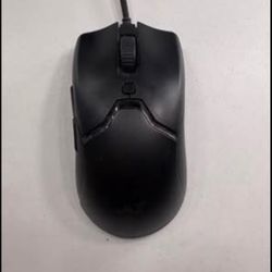 razer viper mini mouse