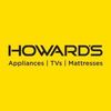 Howard's Appliances - Alhambra