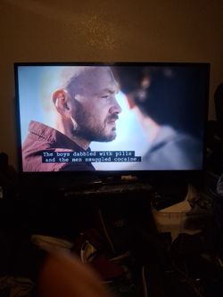 50 inch