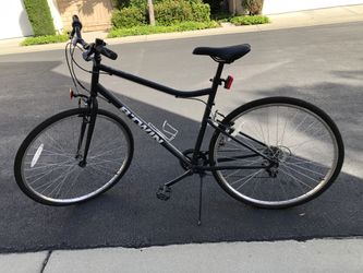 Full Size Adult Bike Bicycle