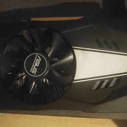 GTX 1060 6 GB