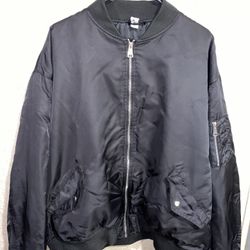 Mens Jacket